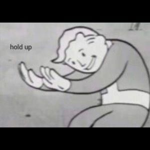 Meet your Posher, Profits